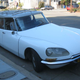 Image for article titled 1969 Citroën DS Station Wagon